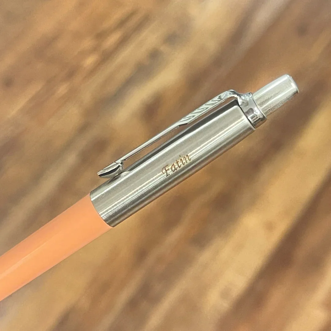 PARKER Jotter Originals Ballpoint Pen - Image 44