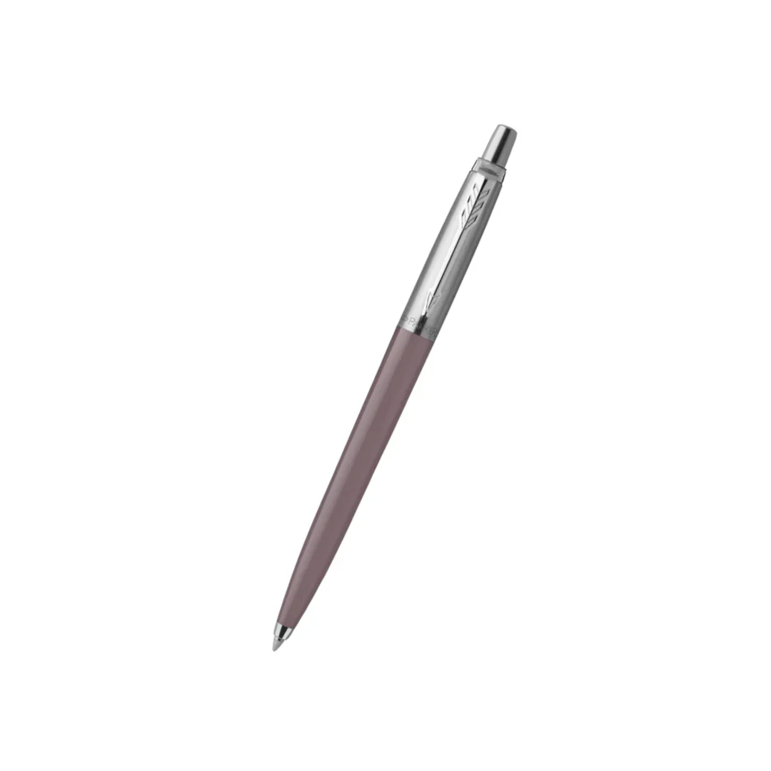 PARKER Jotter Originals Ballpoint Pen - Image 47