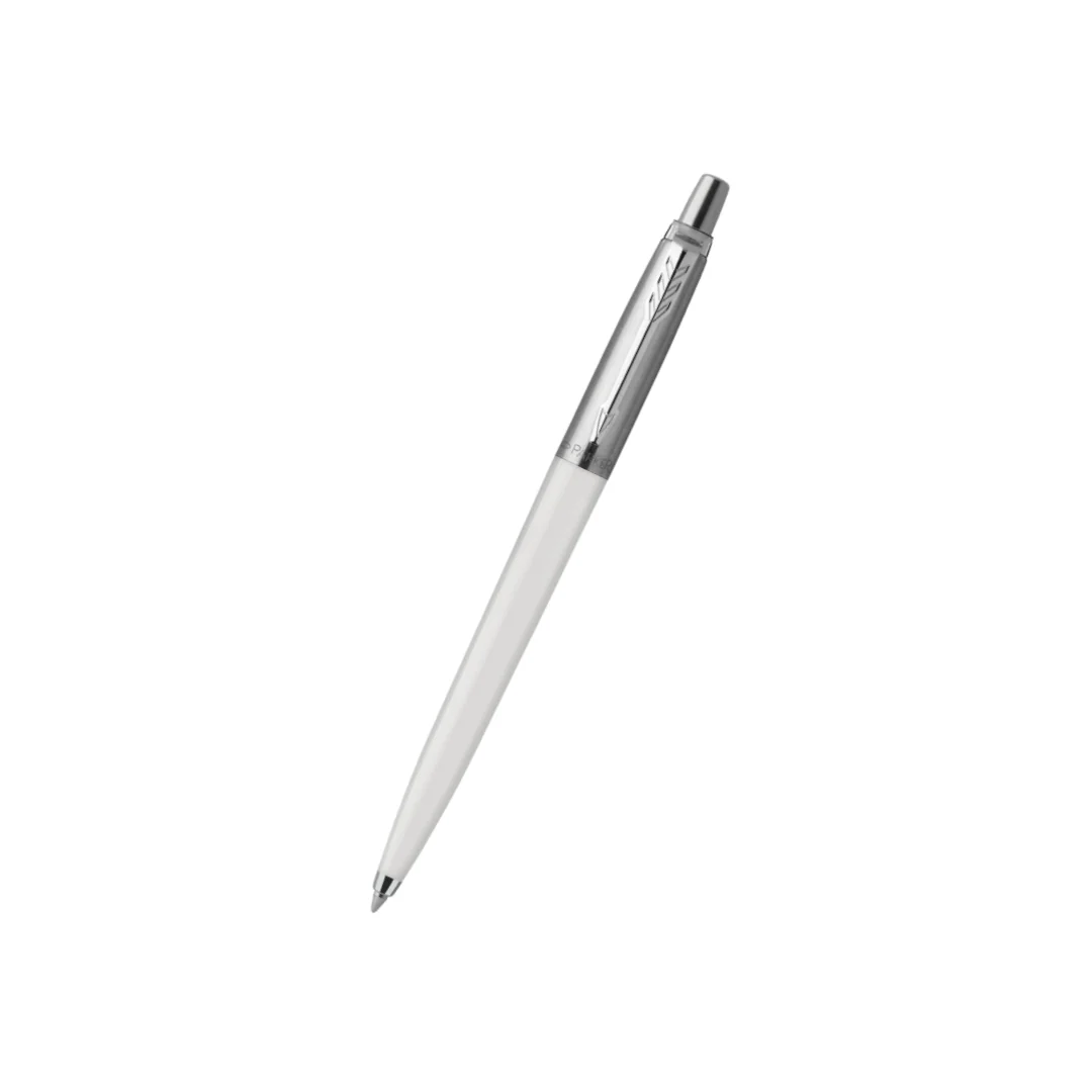PARKER Jotter Originals Ballpoint Pen - Image 54