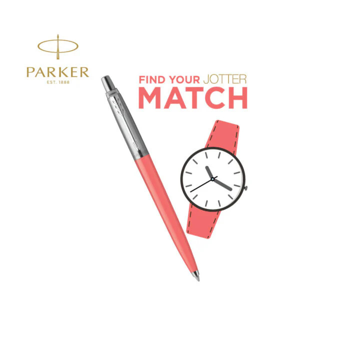 PARKER Jotter Originals Ballpoint Pen - Image 56