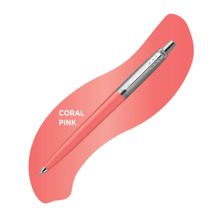 PARKER Jotter Originals Ballpoint Pen - Image 57