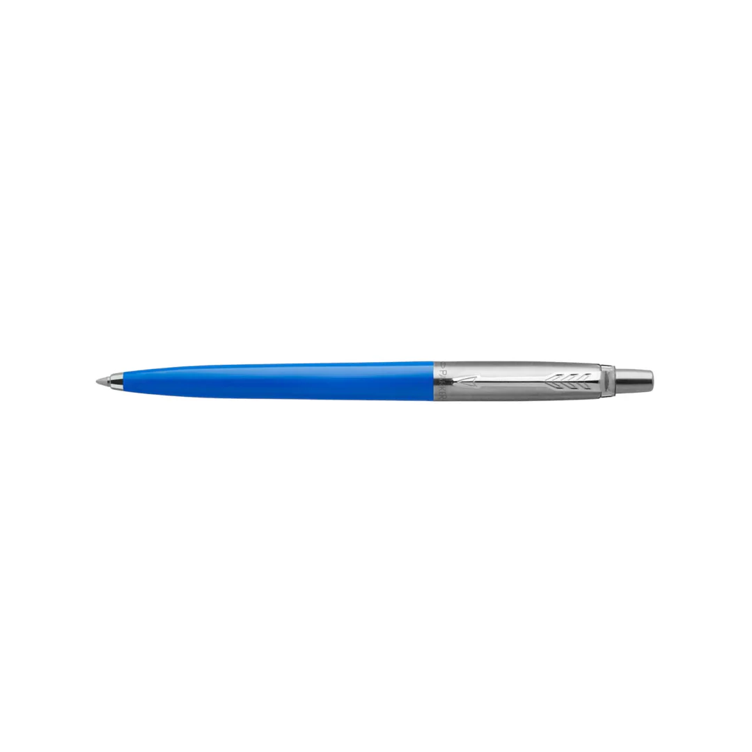 PARKER Jotter Originals Ballpoint Pen - Image 6