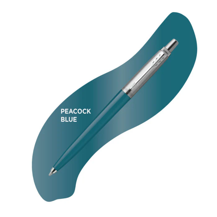 PARKER Jotter Originals Ballpoint Pen - Image 61