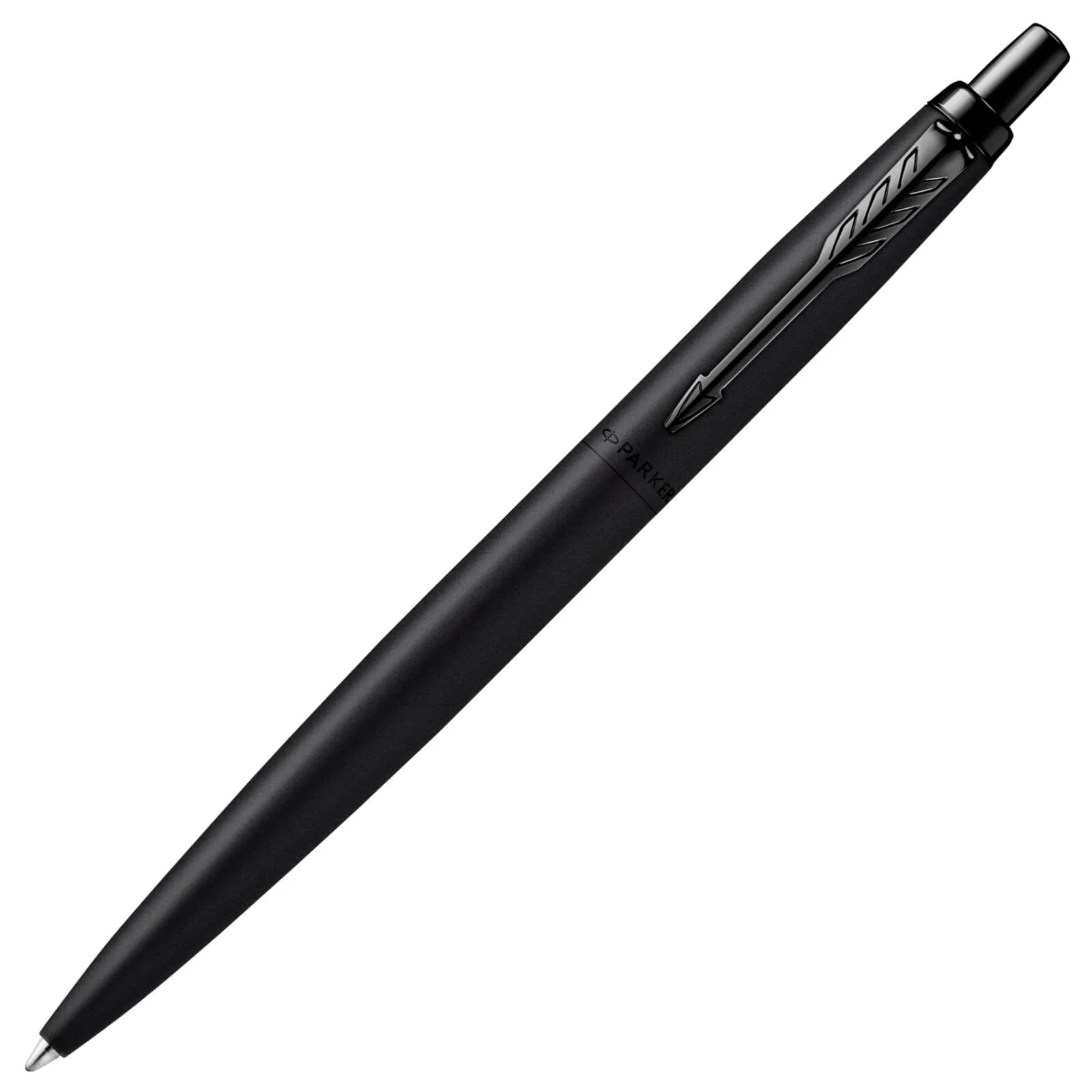 PARKER JOTTER XL MONO  BT BP - Image 2