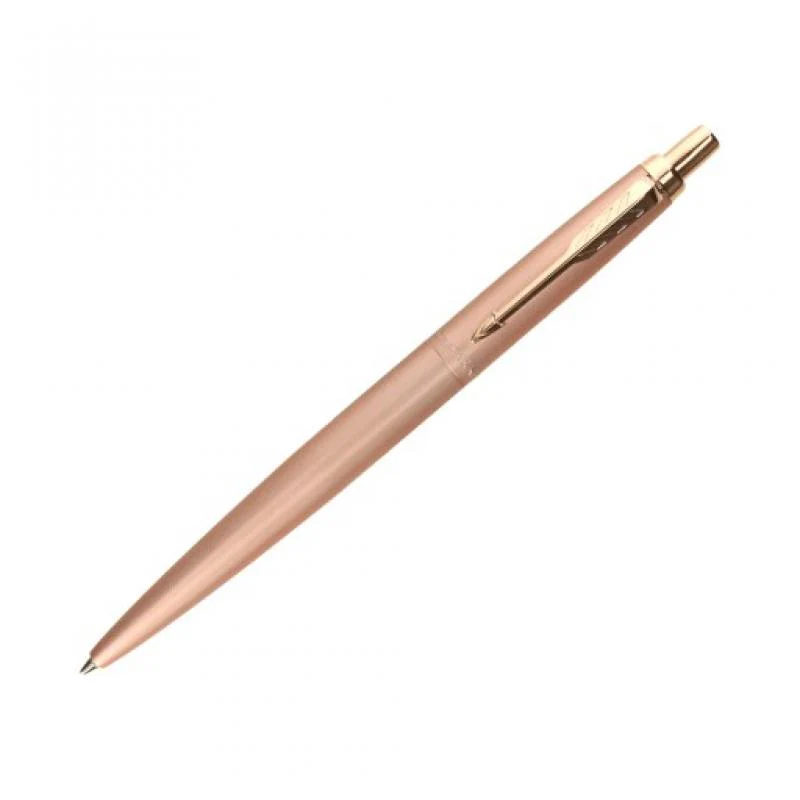 PARKER JOTTER XL MONO  BT BP - Image 7