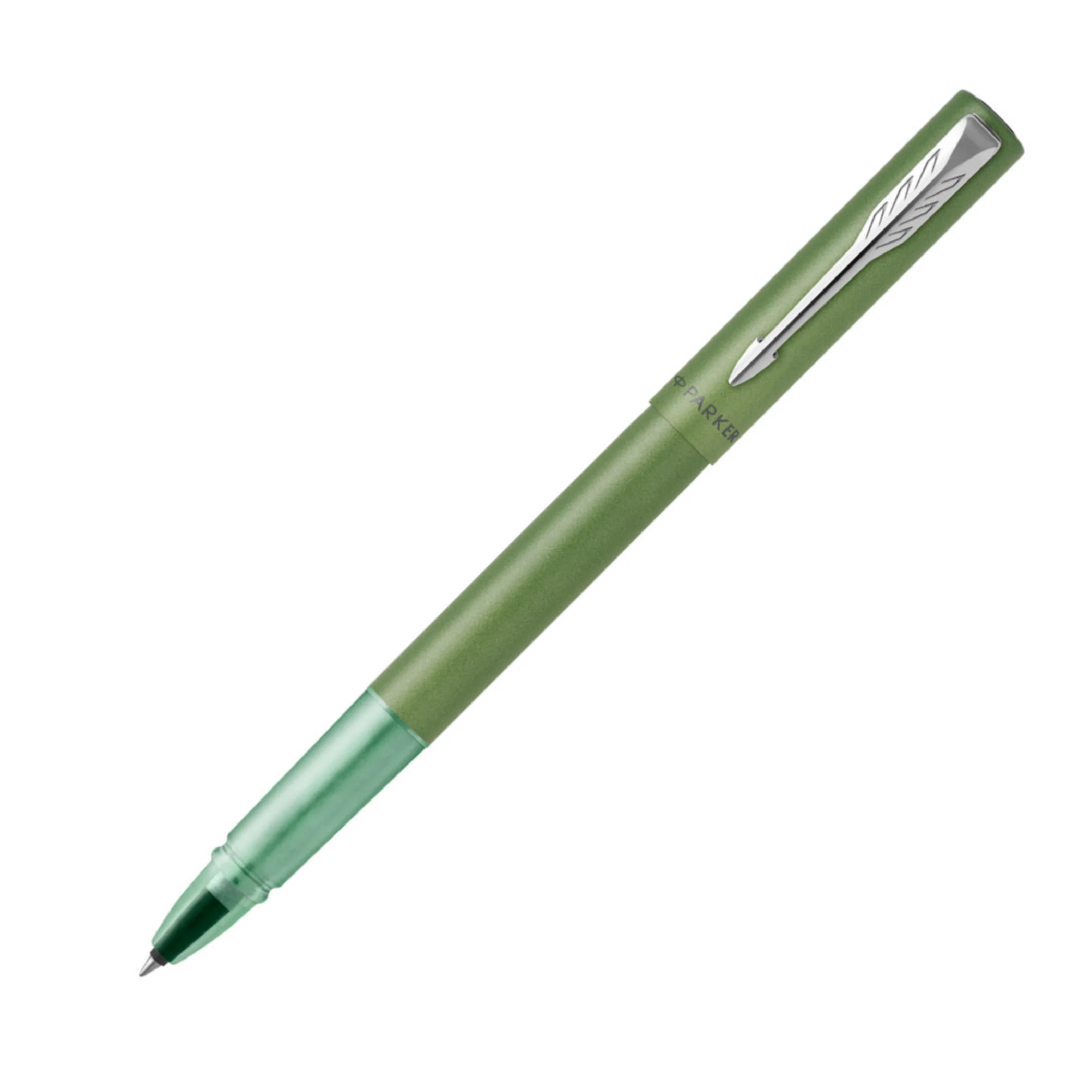 PARKER ROLLER BALL VECTOR XL - Image 14