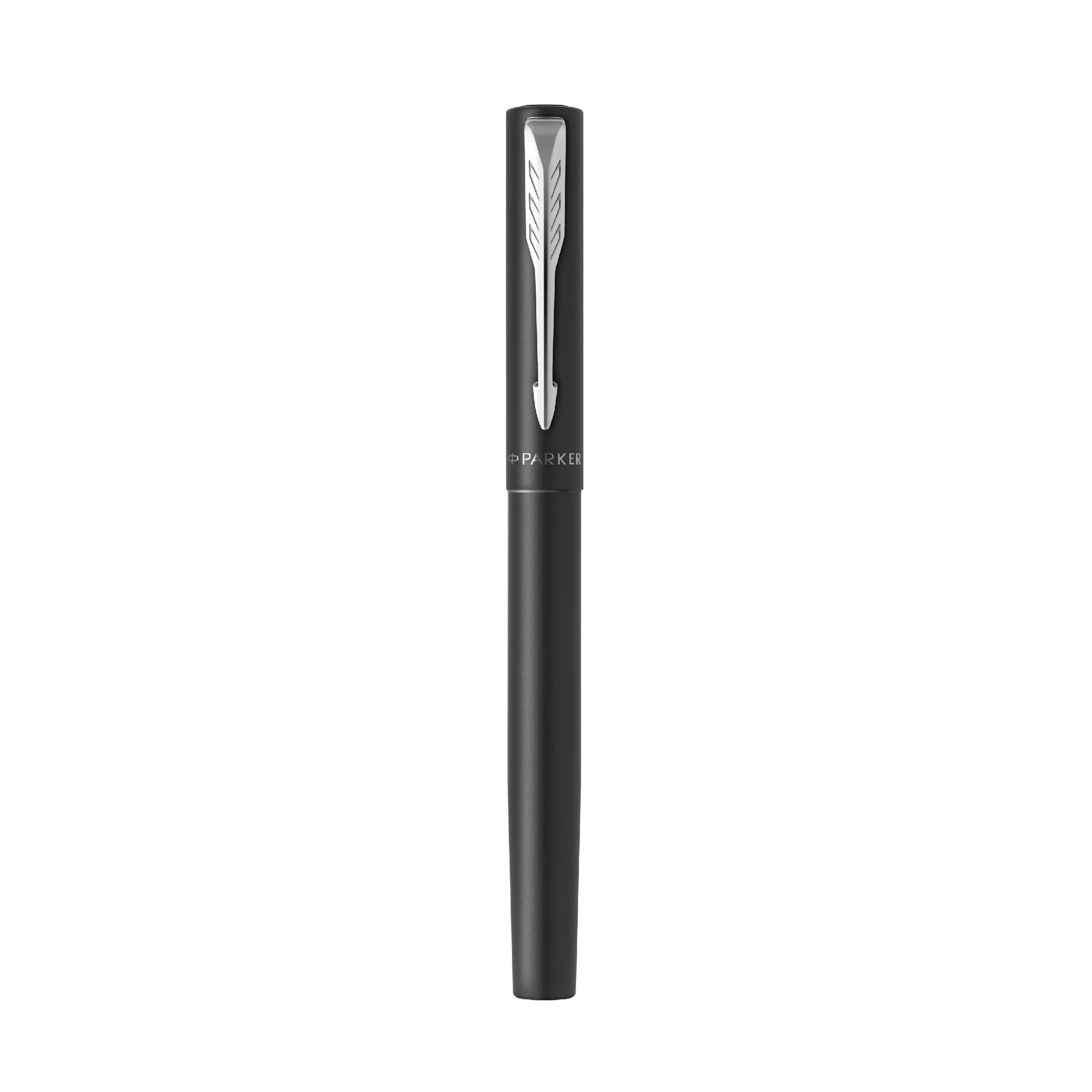 PARKER ROLLER BALL VECTOR XL - Image 3