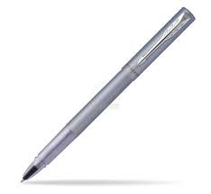 PARKER ROLLER BALL VECTOR XL - Image 5