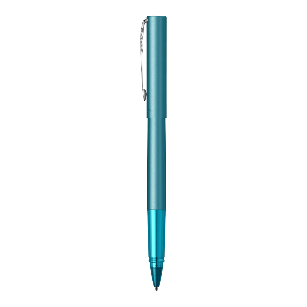PARKER ROLLER BALL VECTOR XL - Image 7
