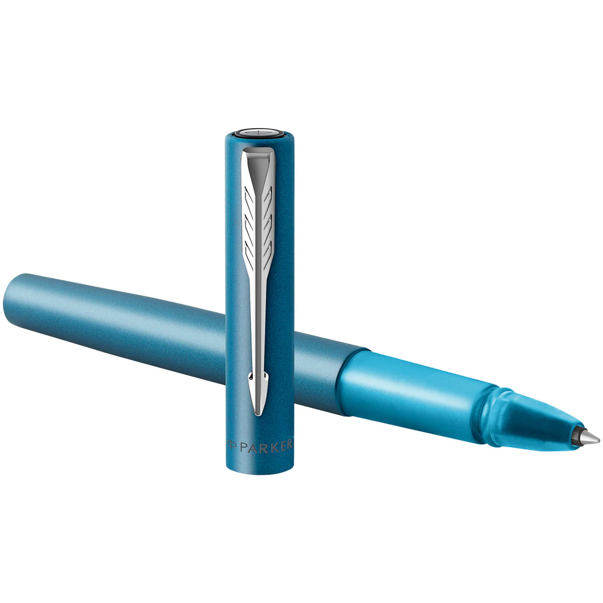 PARKER ROLLER BALL VECTOR XL - Image 9