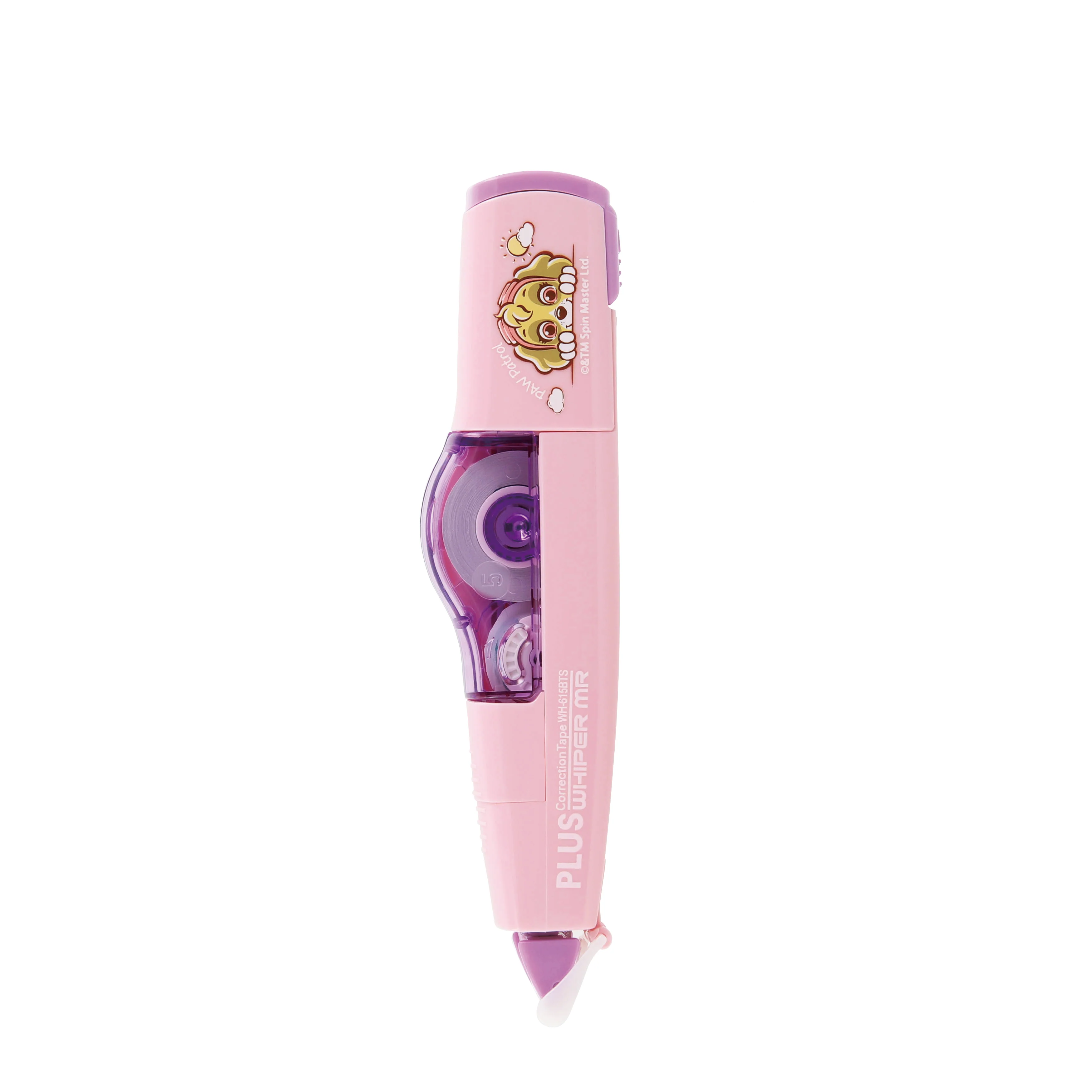 Paw Patrol Correction Tape 5mm*6m - Image 4