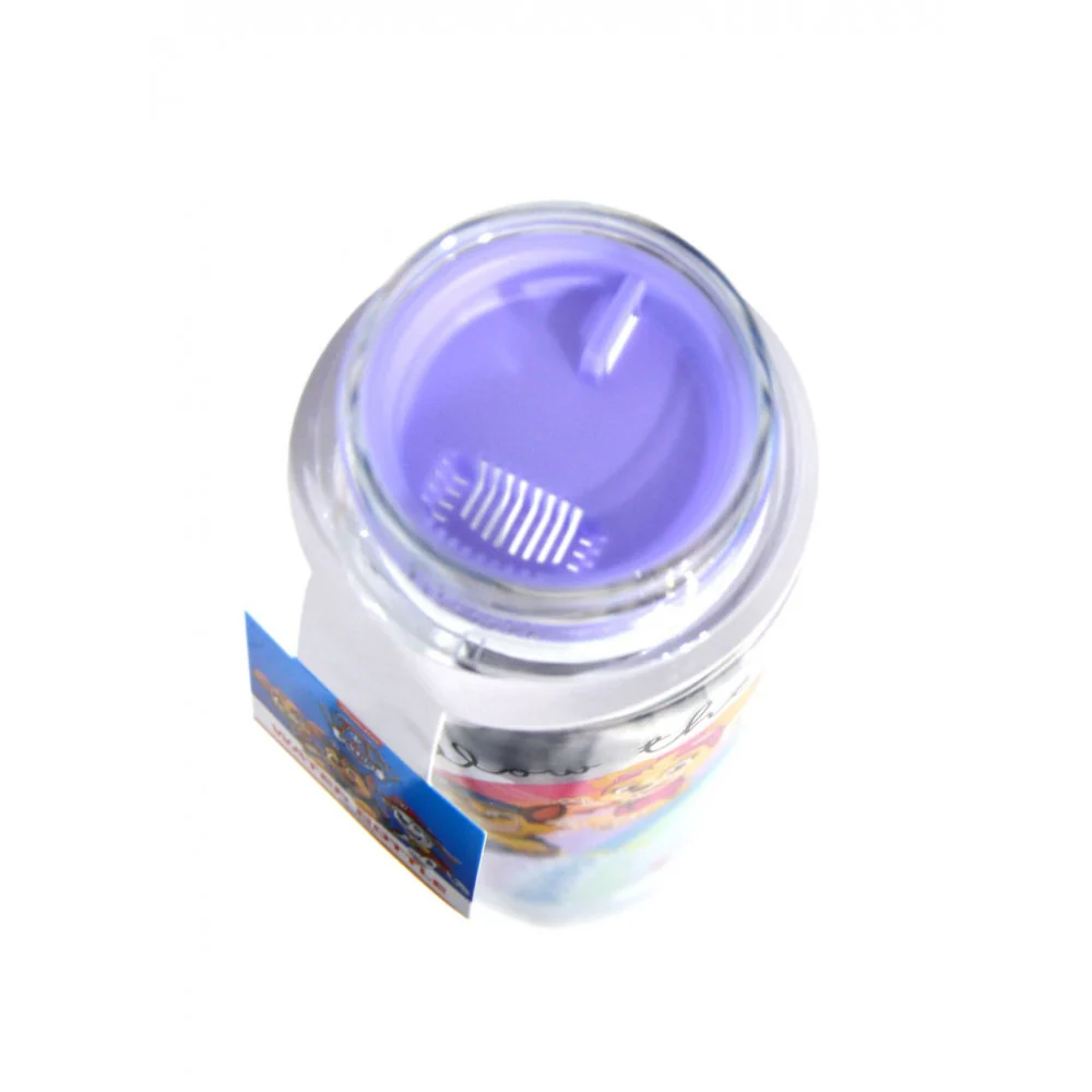 Paw Patrol Water Bottle 600ml - Image 4