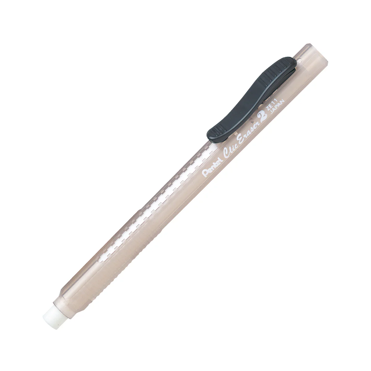 PENTEL Clic Eraser