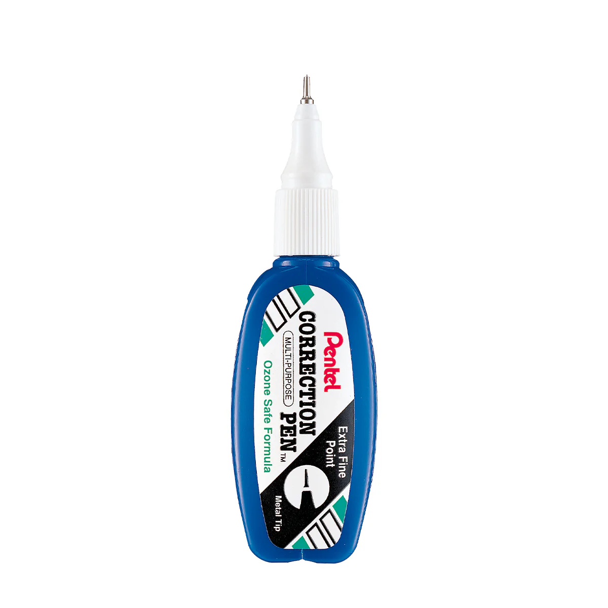 PENTEL Correction Pen Zl102-W