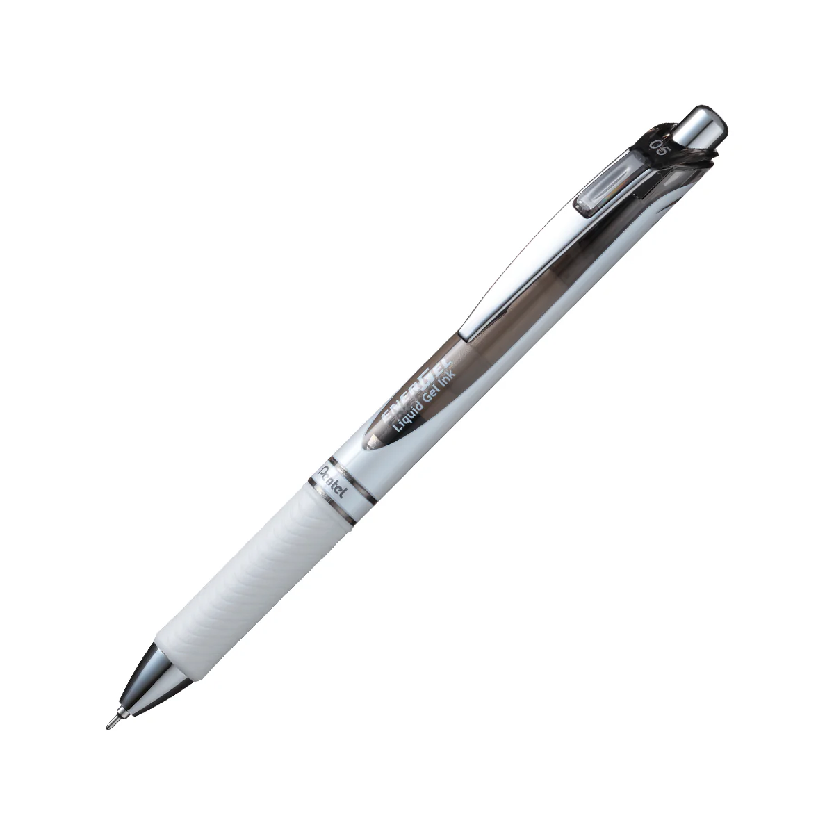 PENTEL Energel Pen
