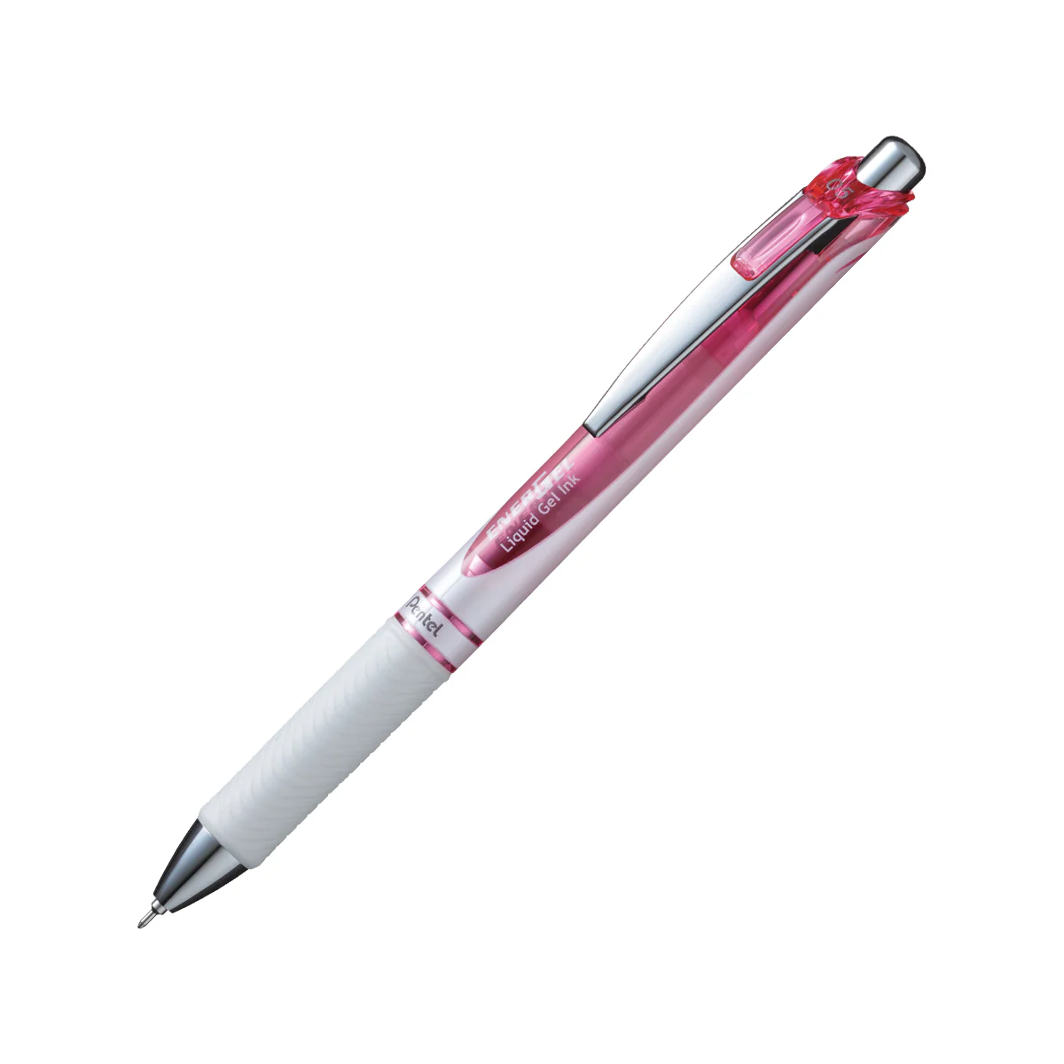 PENTEL Energel Pen - Image 2