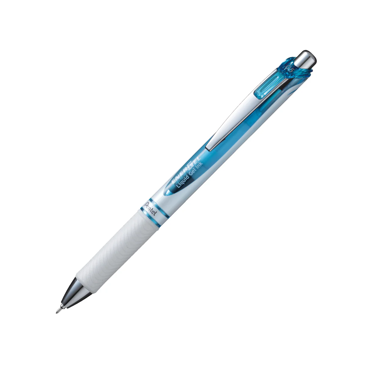 PENTEL Energel Pen - Image 3
