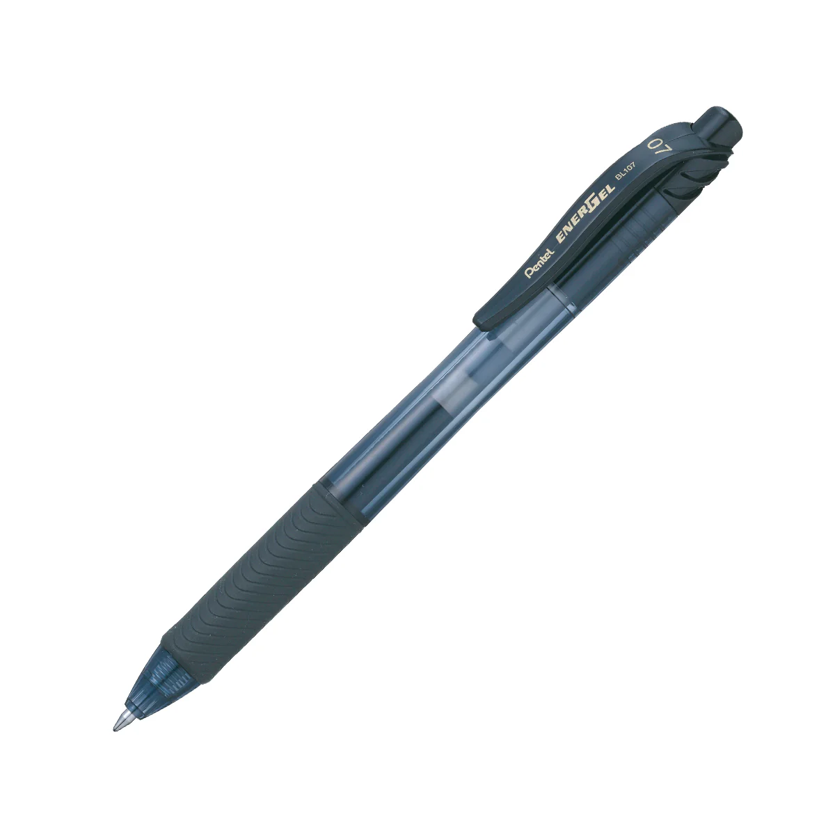 PENTEL Energel-X Gel Roller Pen