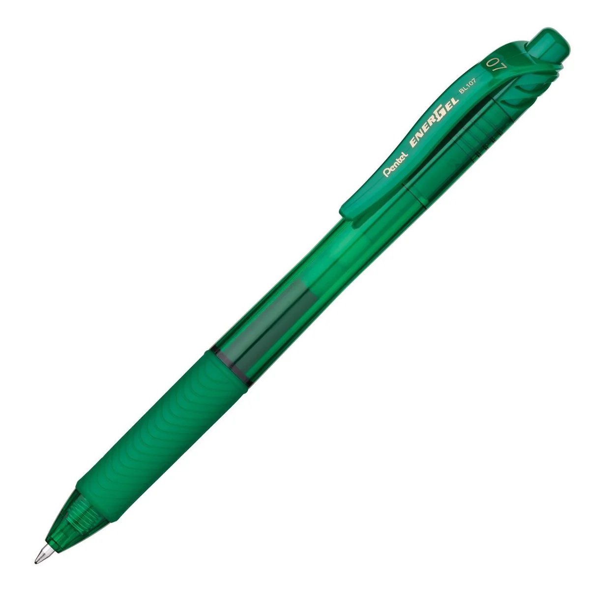 PENTEL Energel-X Gel Roller Pen - Image 3
