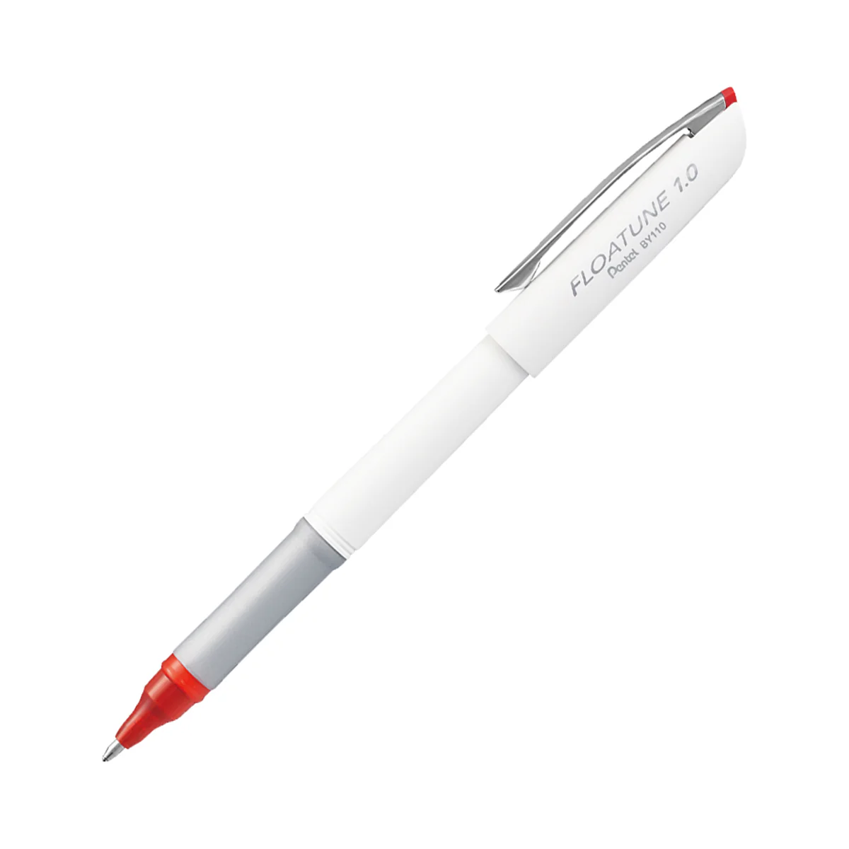 PENTEL Floatune Rbp 1.0M By110-Ax Black - Image 2