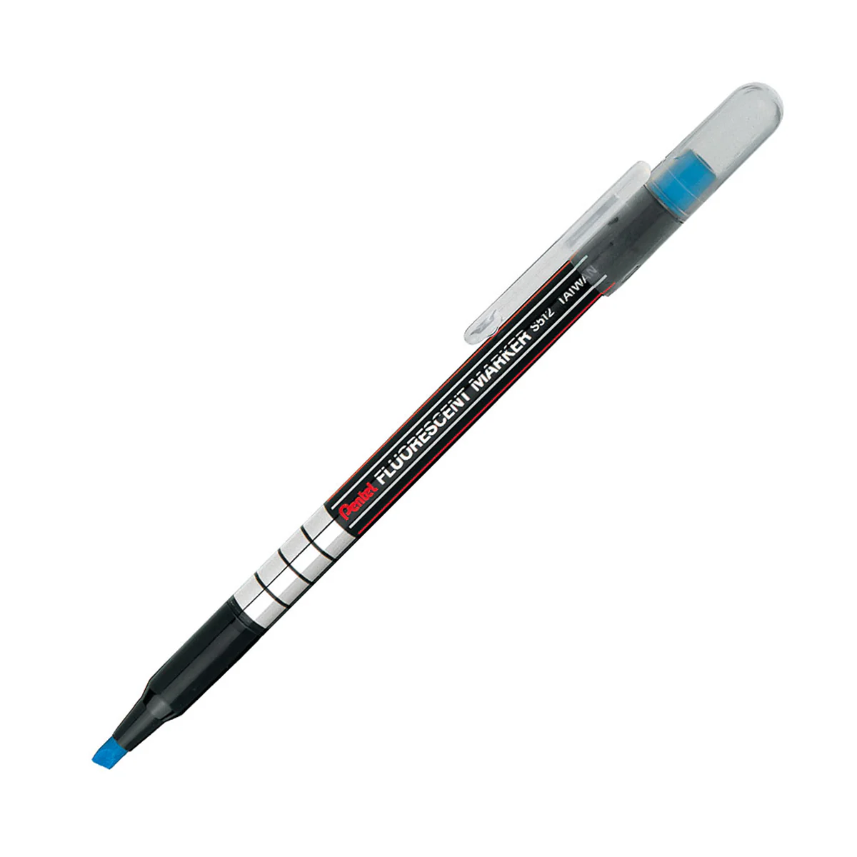 PENTEL Highlighter S512