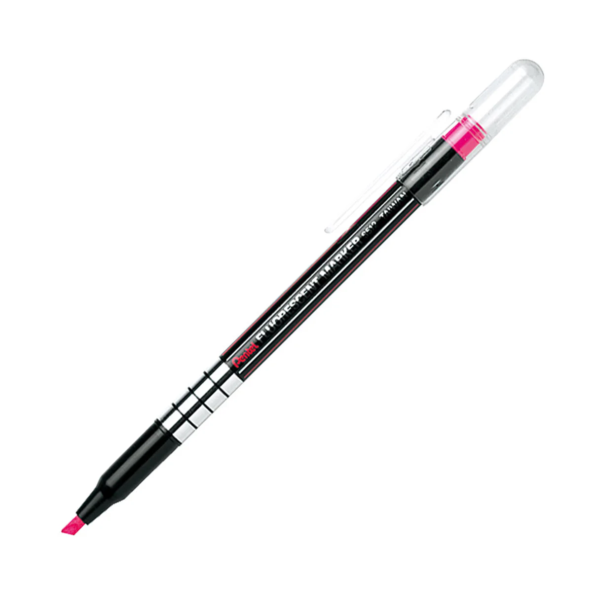 PENTEL Highlighter S512 - Image 5