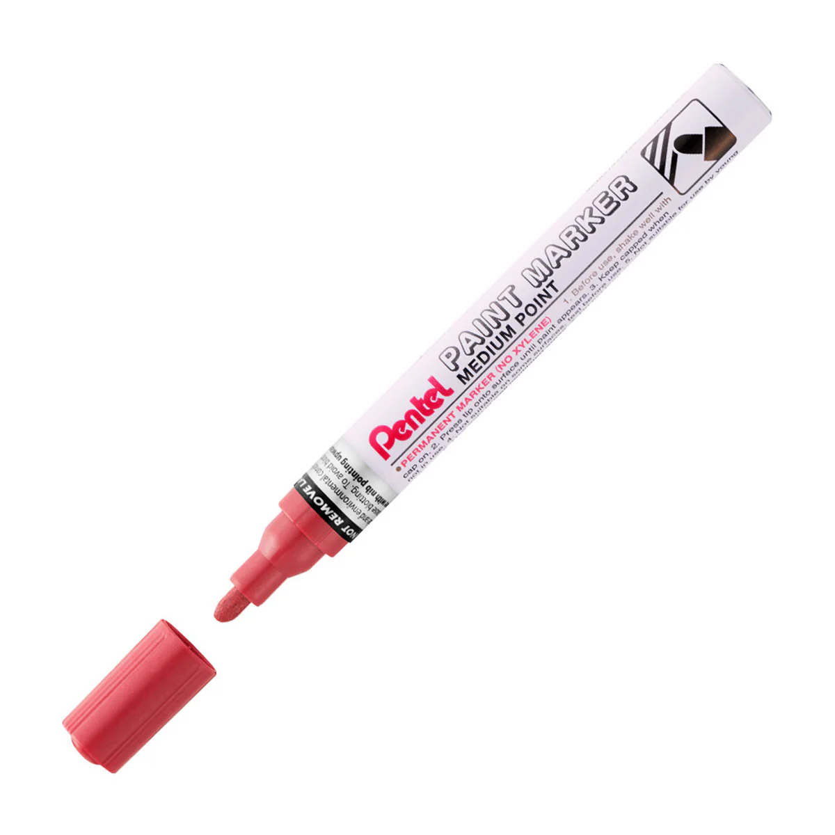 PENTEL Paint Marker - Image 20