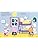 Peppa Pig: Peppa's Halloween Sticker Activity Book A - Image 3