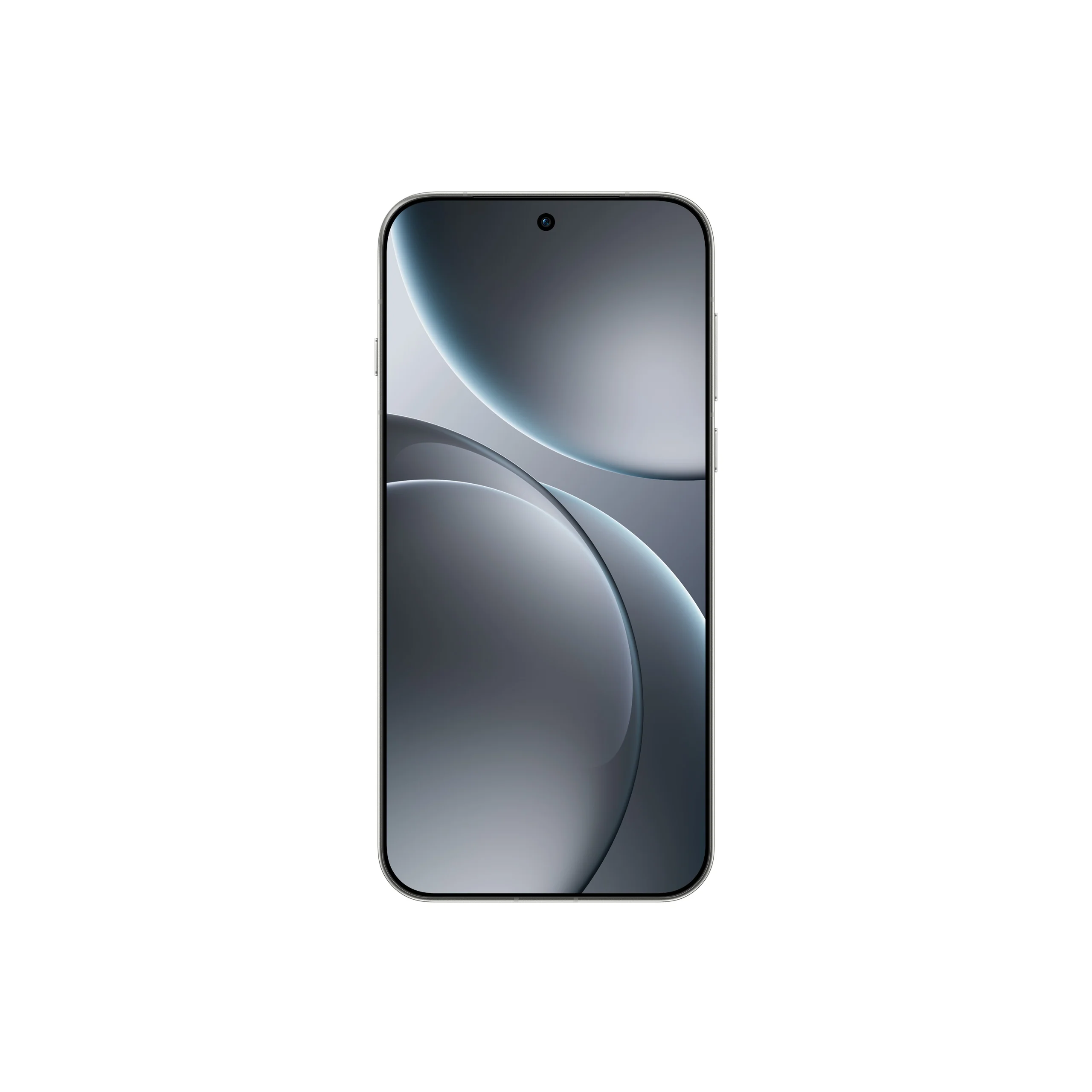 Oppo Find X9 Pro 5G 28GB(16+12)+512GB - White - Image 3