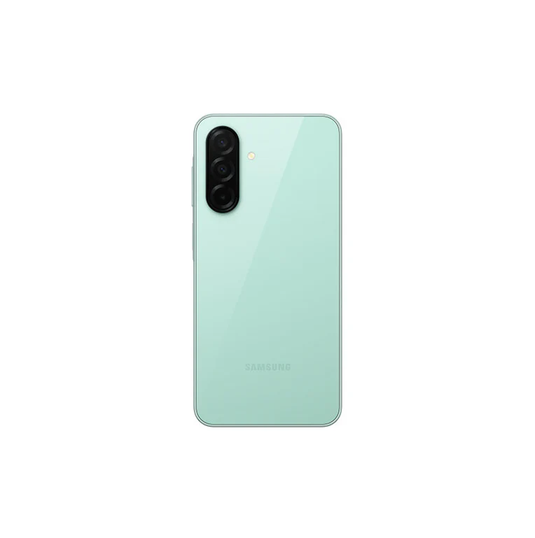 Samsung Galaxy A26 Mint 8+256GB 5G (SM-A266BLGHXSP) - Image 4