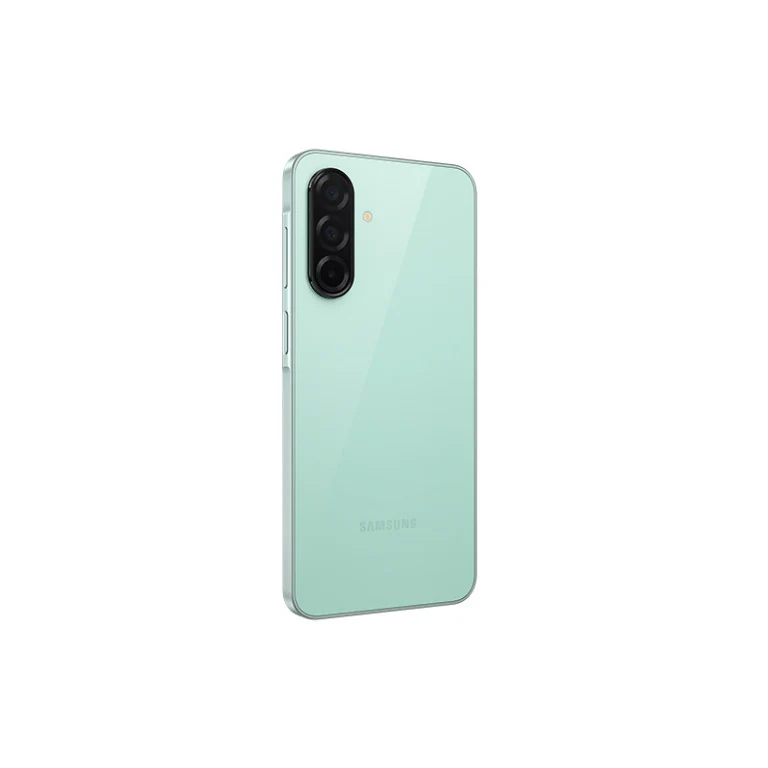Samsung Galaxy A26 Mint 8+256GB 5G (SM-A266BLGHXSP) - Image 5