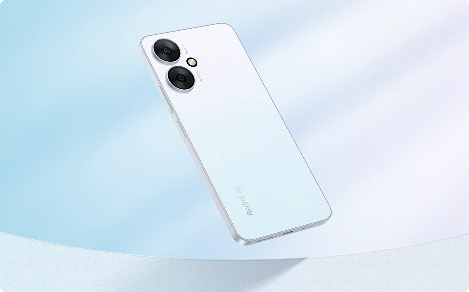 Ph Xiaomi Redmi 13c 5g (8+256gb) S.sl