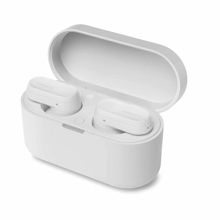 Philips 3000 Series True Wireless Headphones with ANC Pro - Image 3