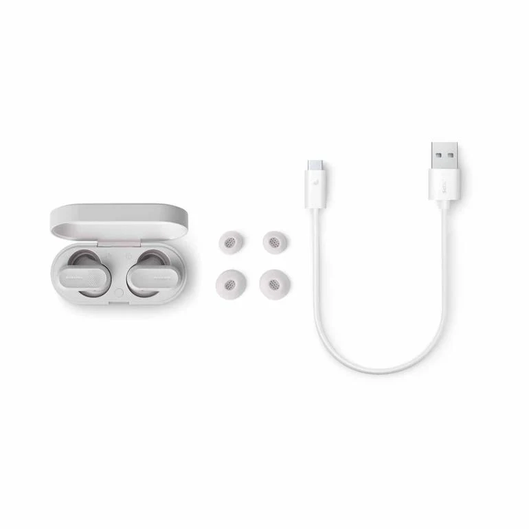 Philips 3000 Series True Wireless Headphones with ANC Pro - Image 5