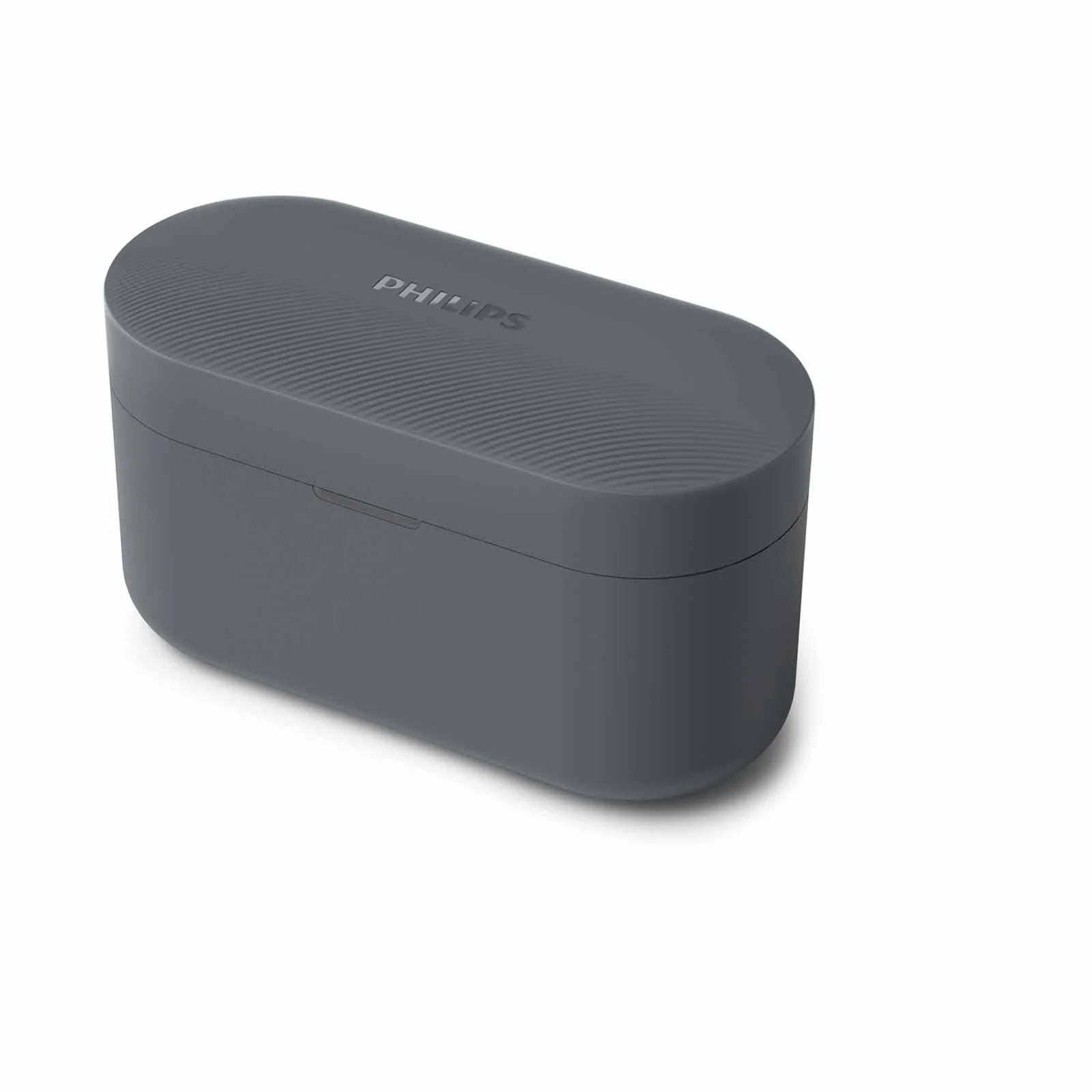 Philips 3000 Series True Wireless Headphones with ANC Pro - Image 7