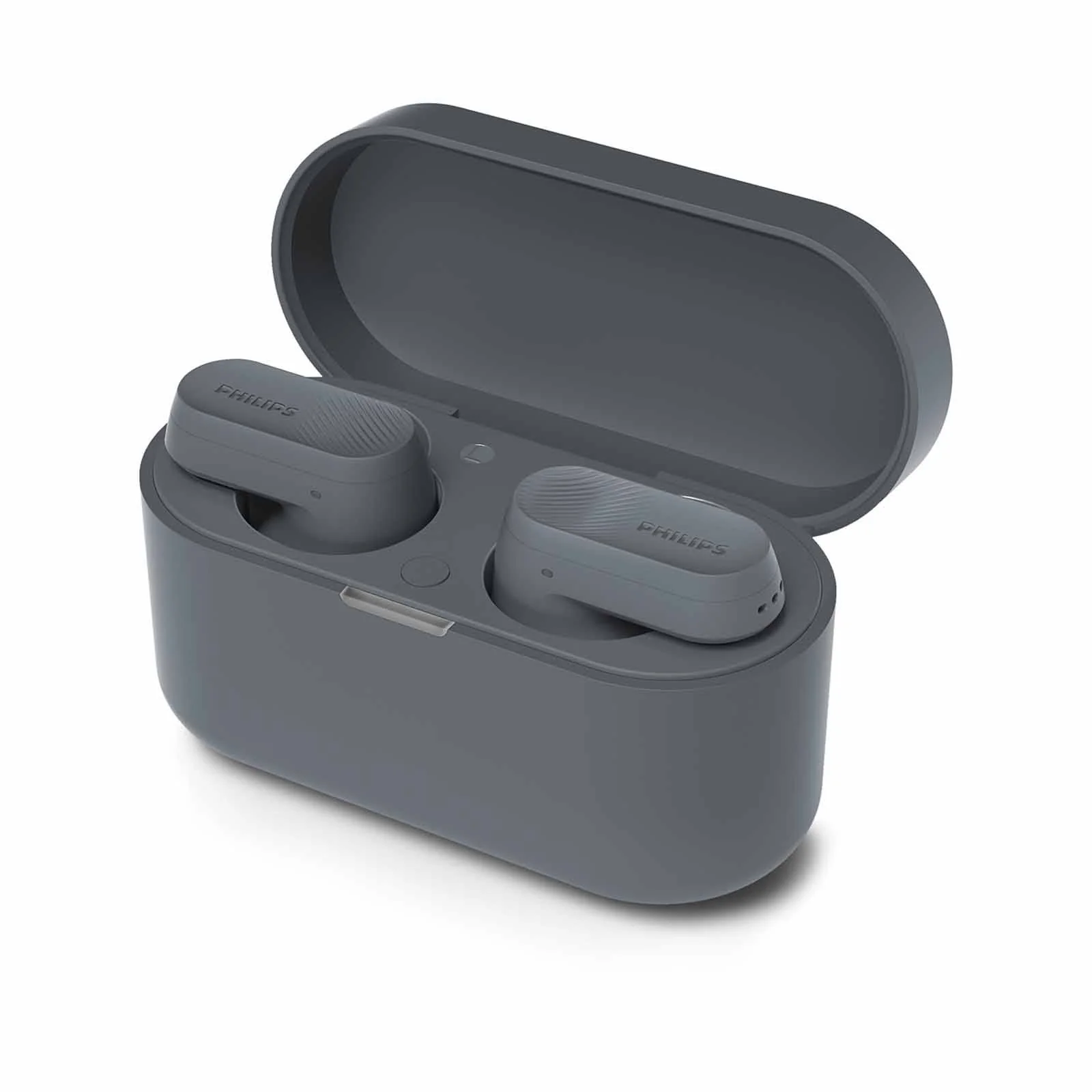 Philips 3000 Series True Wireless Headphones with ANC Pro - Image 8
