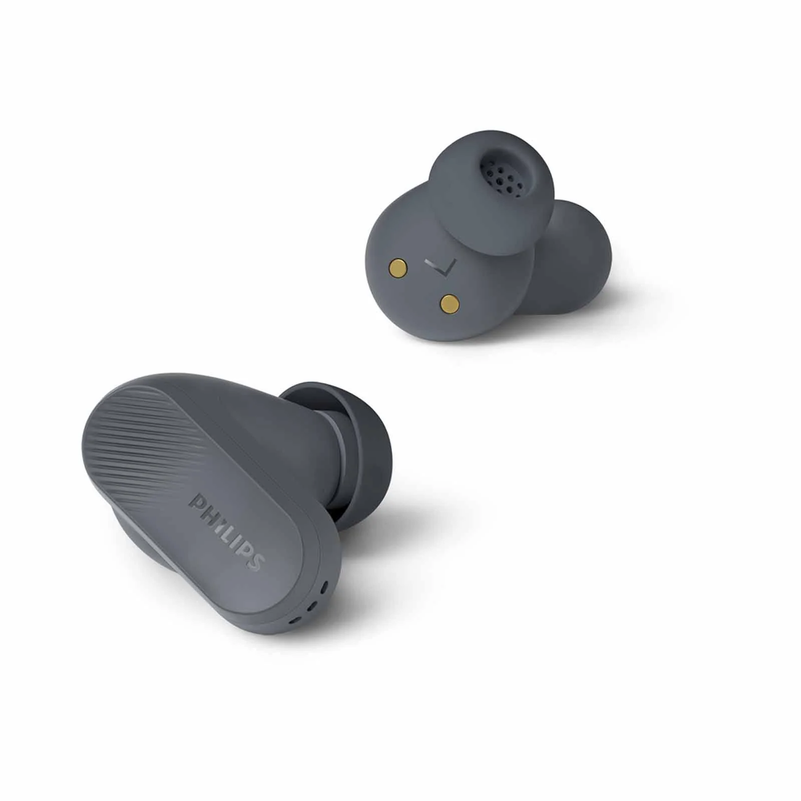 Philips 3000 Series True Wireless Headphones with ANC Pro - Image 9