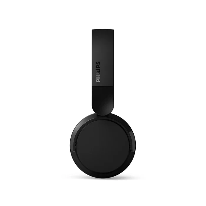 Philips 4000 Series On-Ear Wireless Headphones - Image 3
