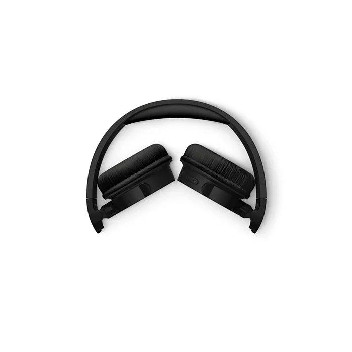 Philips 4000 Series On-Ear Wireless Headphones - Image 4