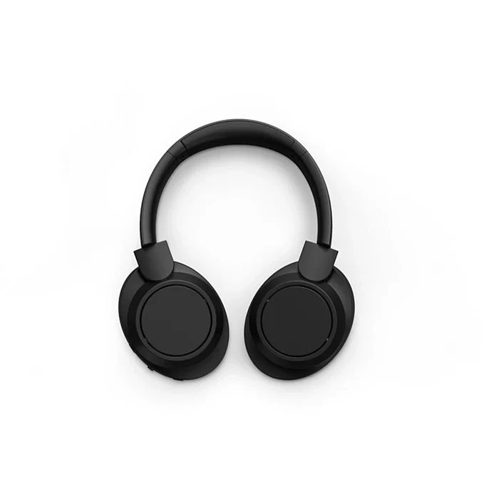 Philips 6000 Series Over-Ear Wireless Headphones with ANC Pro - Image 4