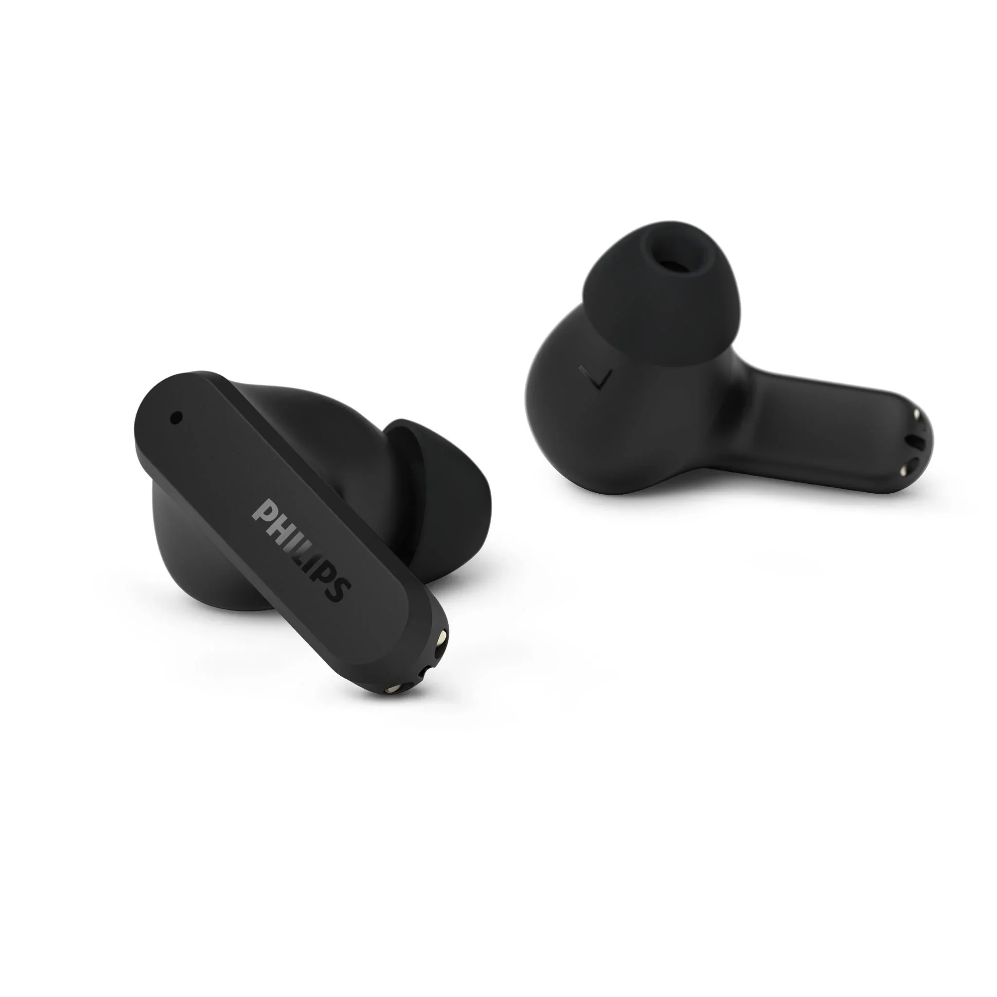 Philips TAT2000 True Wireless Earbuds - Image 2