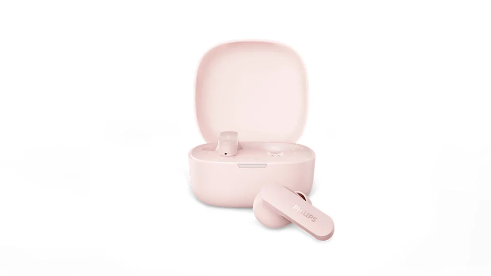 Philips True Wireless Headphones TAT2200 - Image 19