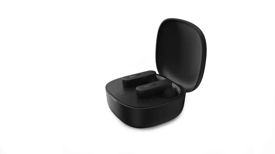 Philips True Wireless Headphones TAT2200 - Image 5