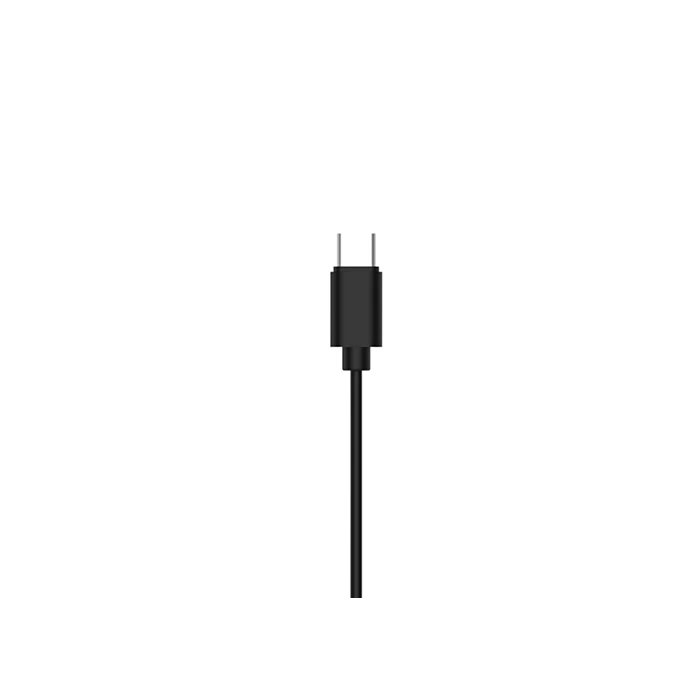 Philips USB-C Wired In-Ear Headphones - Image 3