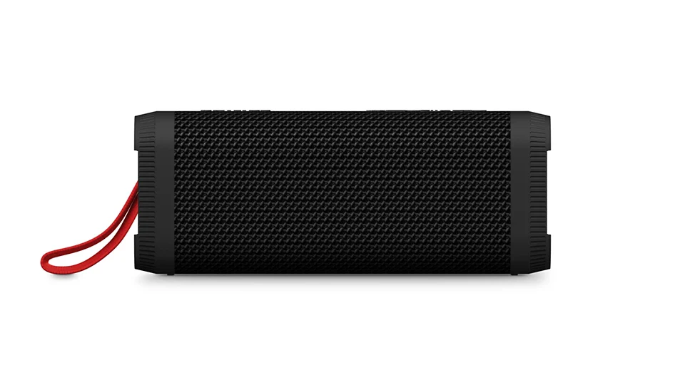 Philips Wireless Speaker TAS2000B/00 - Image 3