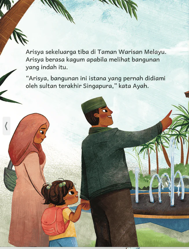 Piano Pak Zubir - Image 2