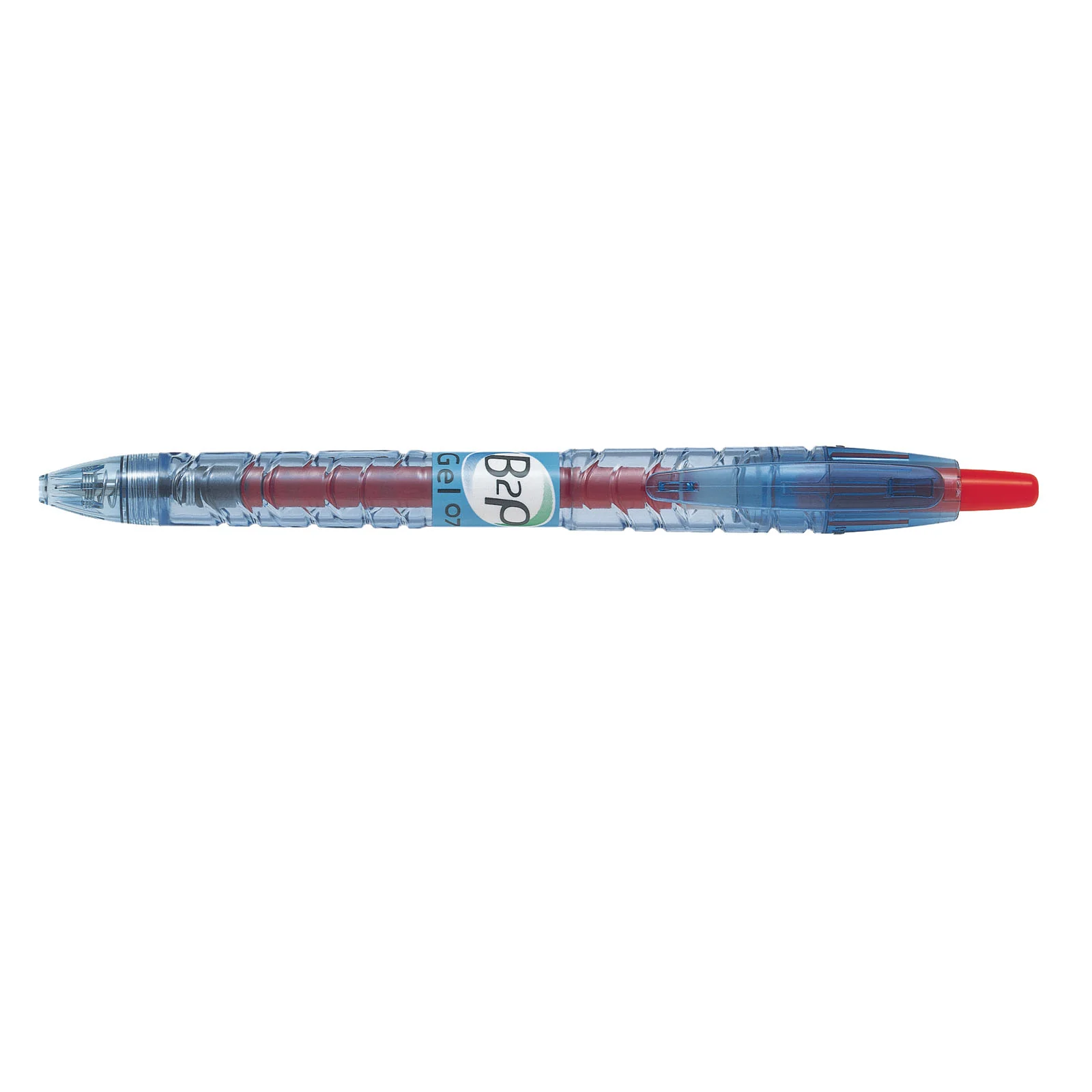 PILOT B2P GEL PEN 0.7MM - Image 4