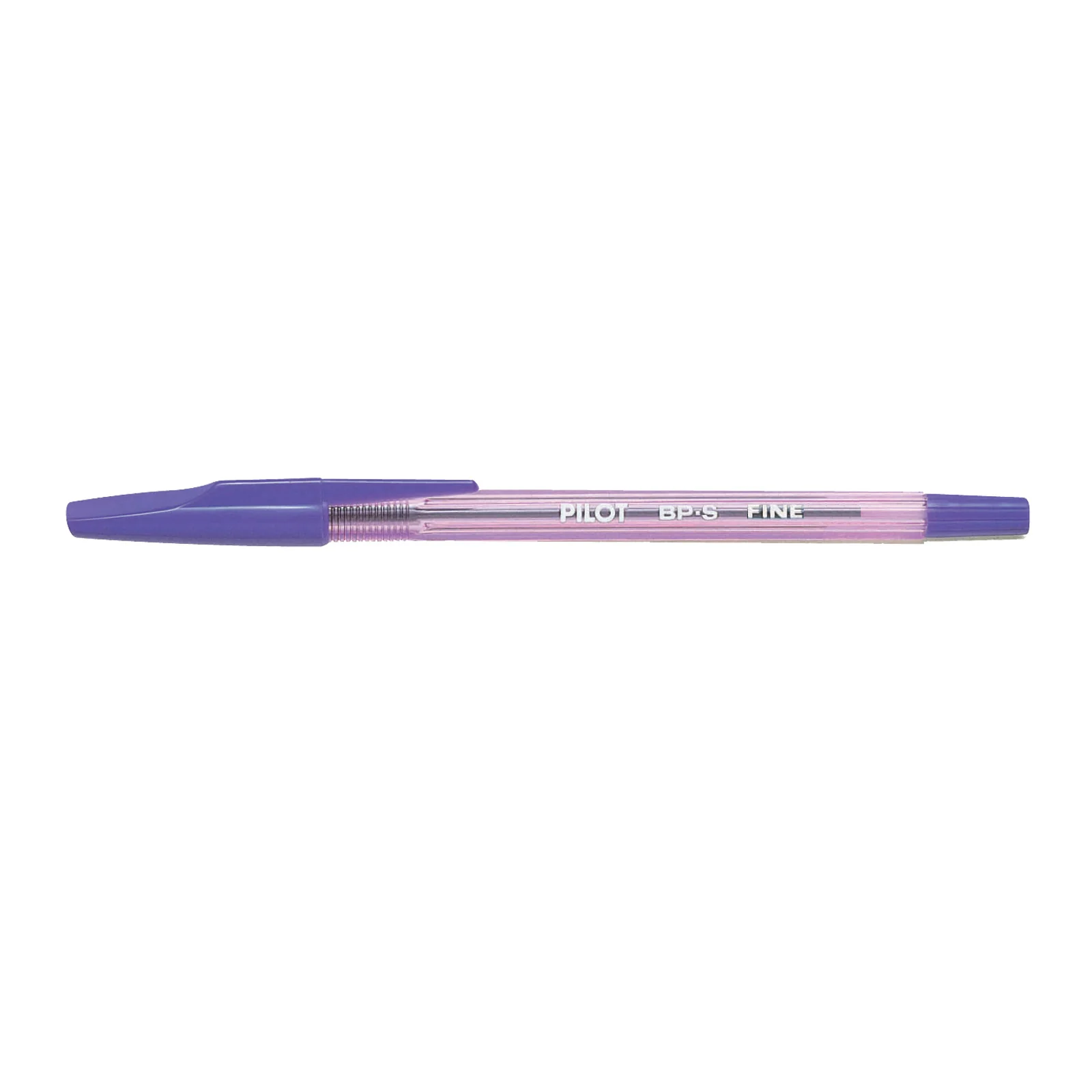 PILOT BPS BALL POINT PEN FINE (0.7MM) - Image 5