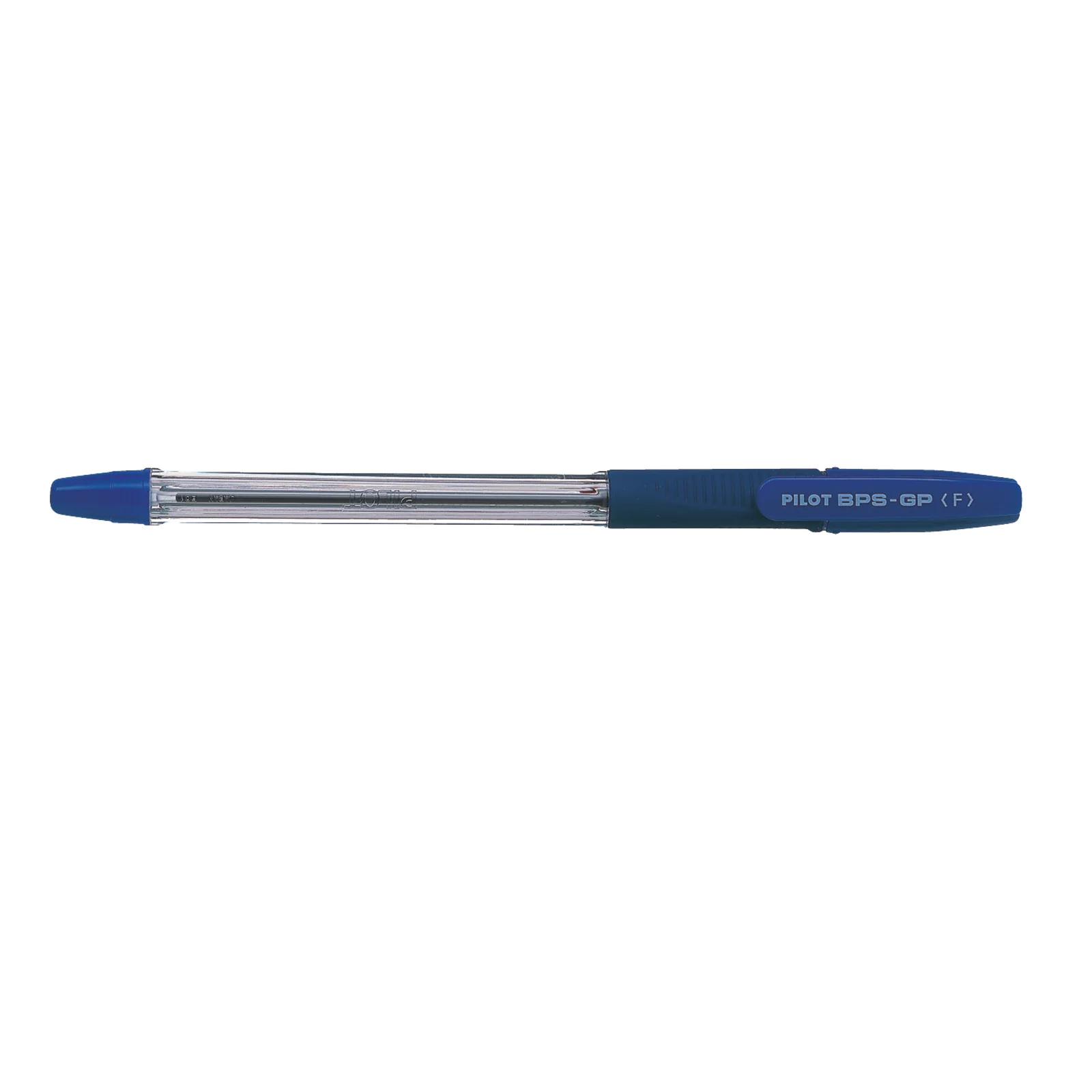 PILOT BPSGP BALL POINT PEN FINE (0.7MM) - Image 2