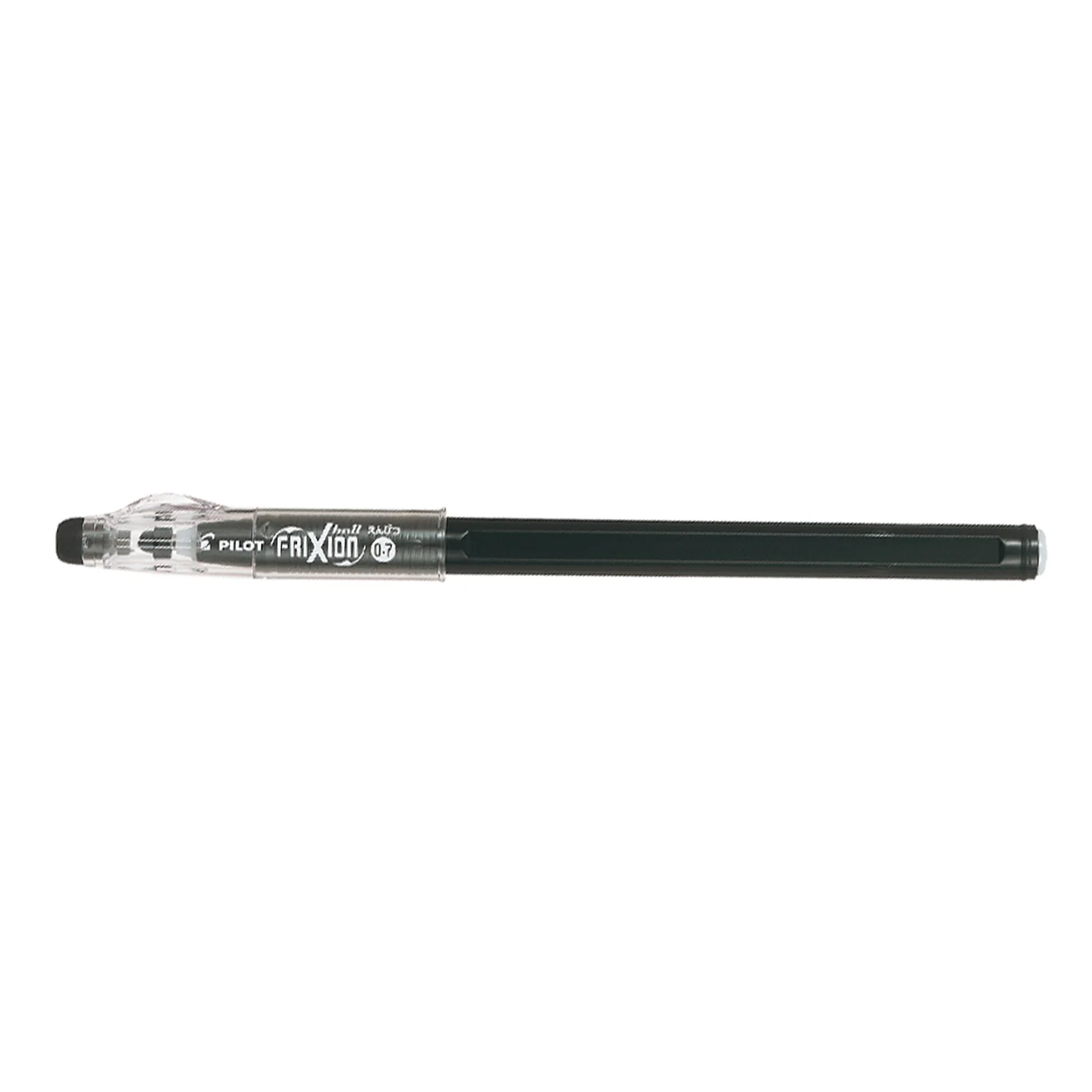 PILOT FRIXION BALL ENPITSU 0.7MM - Image 5